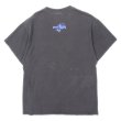 画像2: 90's SPACE JAM キャラクタープリントTシャツ “TASMANIAN DEVIL” (2)