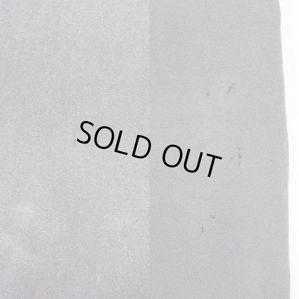 画像4: 90's SPACE JAM キャラクタープリントTシャツ “TASMANIAN DEVIL” (4)