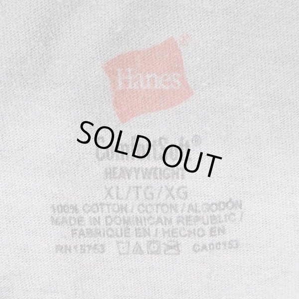 画像3: 00's Rock on the Range タイダイ染めTシャツ (3)