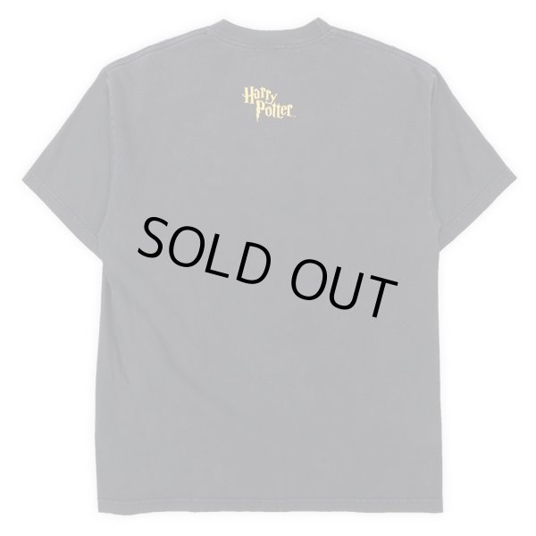 Early 00's Harry Potter ムービーTシャツ “MADE IN USA