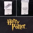 画像3: Early 00's Harry Potter ムービーTシャツ “MADE IN USA” (3)