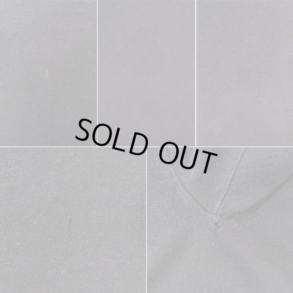 画像4: Early 00's Harry Potter ムービーTシャツ “MADE IN USA” (4)