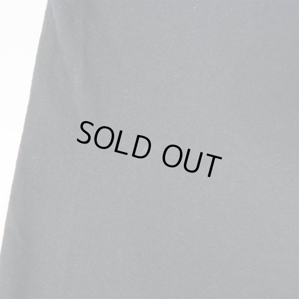 画像4: 00's Buddy Guy ツアーTシャツ "Born To Play Guitar Tour 2017" (4)