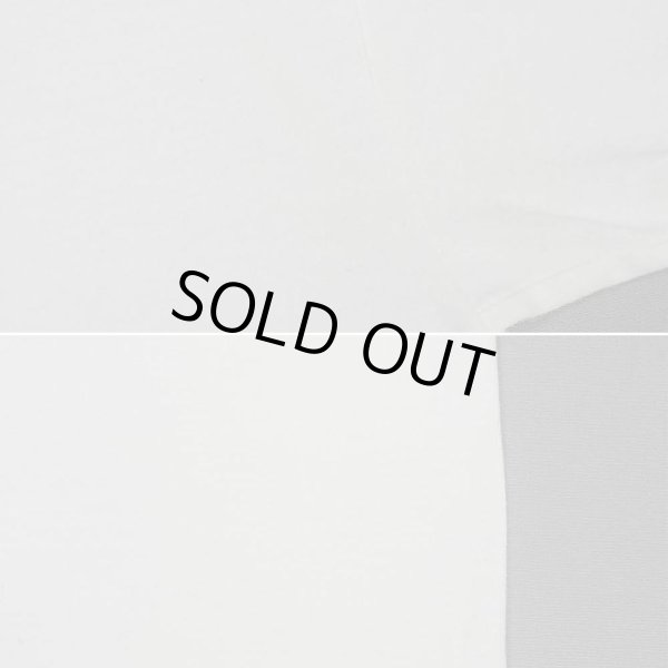 画像3: Late 90's M&M'S ロゴプリントTシャツ (3)