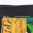 画像4: 90's Budweiser 両面プリントTシャツ "Chameleon" (4)