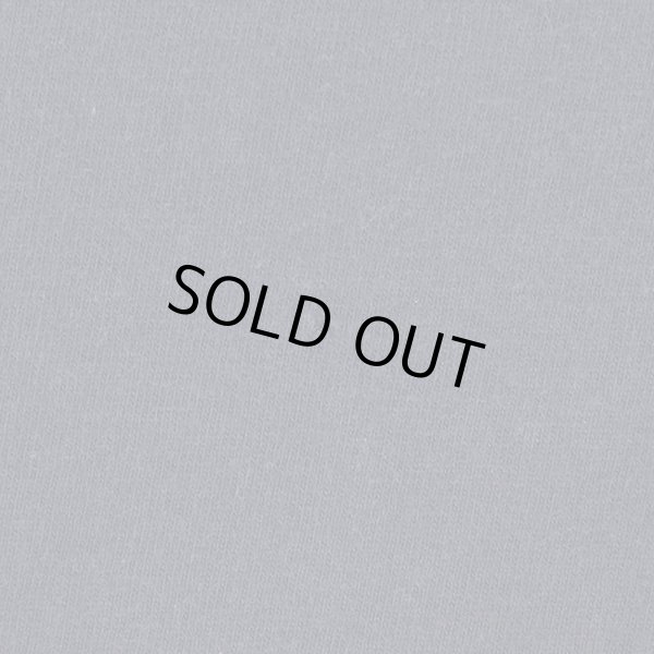 画像4: 90's OLY BAND 両面プリントTシャツ (4)