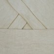 画像3: 70's Fruit of the loom ポケットTシャツ "BEIGE / MADE IN USA" (3)