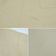 画像5: 70's Fruit of the loom ポケットTシャツ "BEIGE / MADE IN USA" (5)