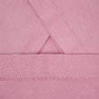 画像3: 80's Champion カレッジプリント ポケットTシャツ "MADE IN USA" (3)