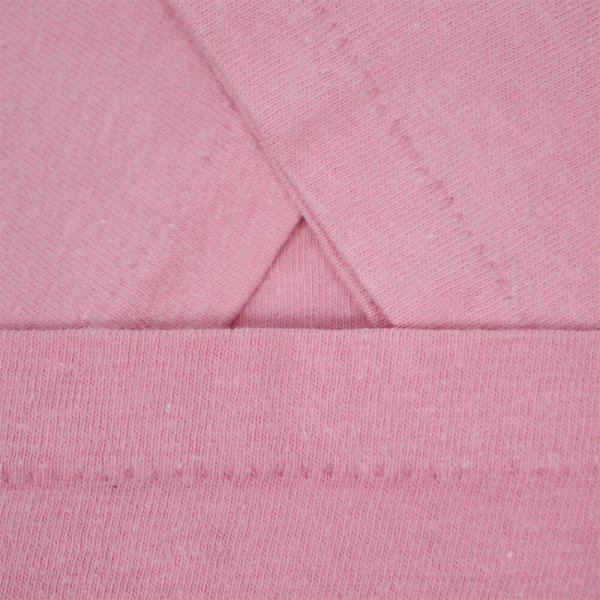 画像3: 80's Champion カレッジプリント ポケットTシャツ "MADE IN USA" (3)