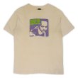 画像1: 70's BUD POWELL プリントTシャツ (1)