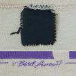 画像2: 70's BUD POWELL プリントTシャツ (2)
