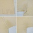 画像4: 70's BUD POWELL プリントTシャツ (4)