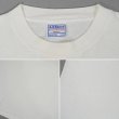 画像5: 90's SHABBY'S 両面プリントTシャツ "All Sport Body" (5)