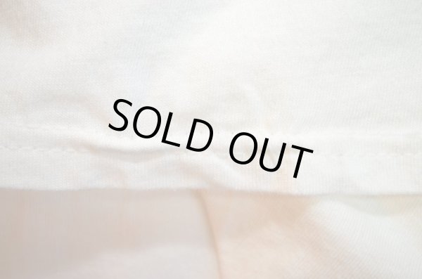 画像4: 90's SEARS ロゴプリントTシャツ (4)