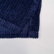 画像3: 90's DENIM & Co. 太畝コーデュロイ カットソー (3)