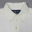 画像3: 90's Polo Ralph Lauren ボタンダウンシャツ "CLASSIC FIT" (3)