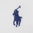 画像4: 90's Polo Ralph Lauren ボタンダウンシャツ "CLASSIC FIT" (4)