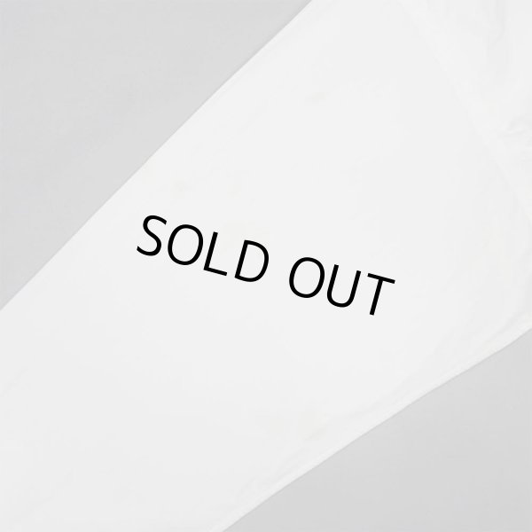 画像5: 90's Polo Ralph Lauren レギュラーカラーシャツ "LOWELL" (5)