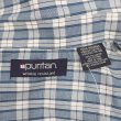画像2: 90's Puritan S/S レギュラーカラーシャツ "DEADSTOCK" (2)