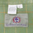 画像2: 90's THE TERRITORY AHEAD ボタンダウンシャツ (2)