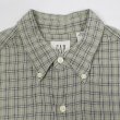 画像3: Early 00's OLD GAP ボタンダウンシャツ (3)