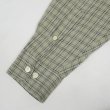 画像4: Early 00's OLD GAP ボタンダウンシャツ (4)