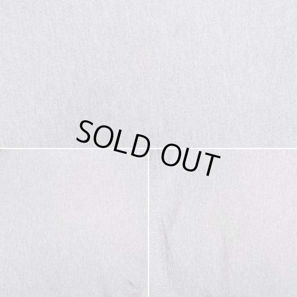 画像4: 90's Champion リバースウィーブ スウェット "MADE IN USA" (4)