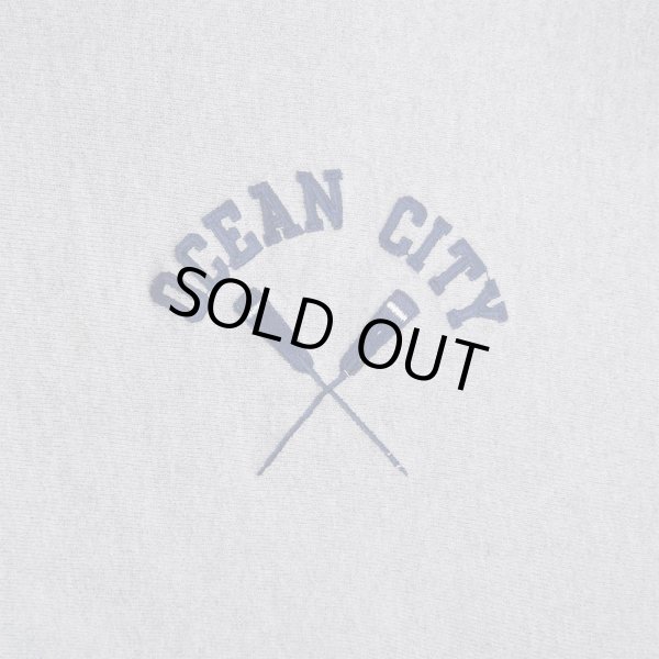 画像3: 90-00's Champion リバースウィーブ スウェット (3)