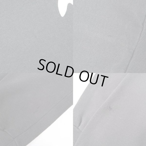 画像4: 90's オペラ座の怪人 スウェットシャツ (4)