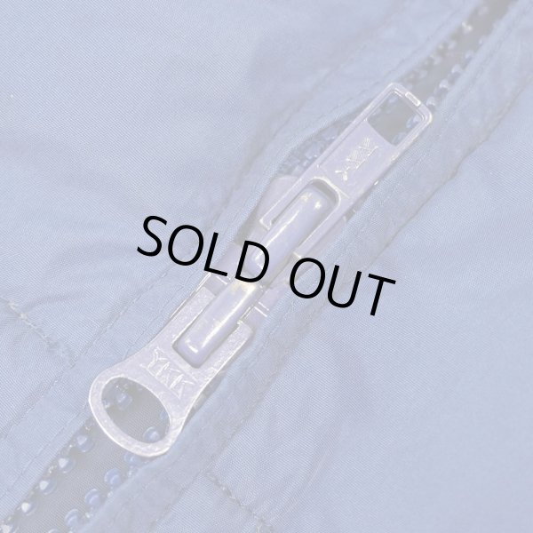 画像3: 90's ST JOHN'S BAY ダウンベスト (3)