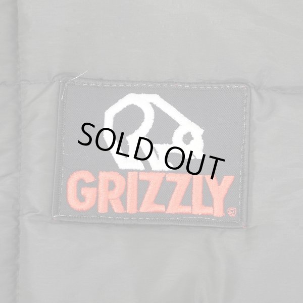 画像3: 80's GREAT LAKES SPORTS WEAR パデッドベスト "MADE IN USA" (3)