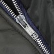 画像5: 80's GREAT LAKES SPORTS WEAR パデッドベスト "MADE IN USA" (5)