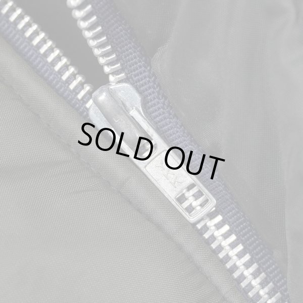 画像5: 80's GREAT LAKES SPORTS WEAR パデッドベスト "MADE IN USA" (5)