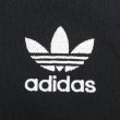 画像4: 00's adidas トラックジャケット "BLACK×WHITE" (4)