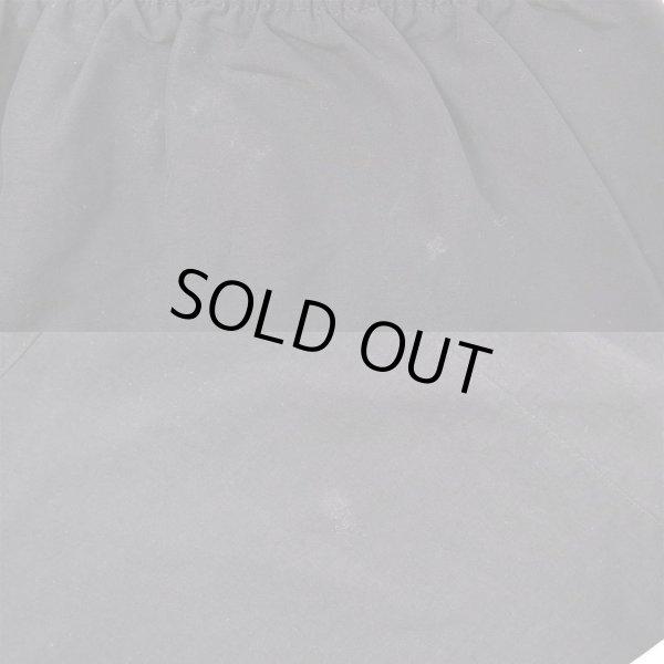 画像5: US.ARMY APFU ナイロントレーニングパンツ (5)