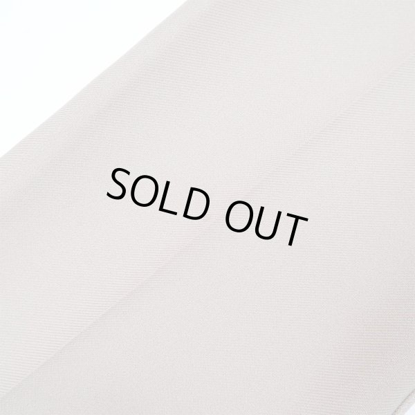 画像5: 90's Wrangler WRANCHER BOOT JEANS “W36 L29 / DEADSTOCK” (5)