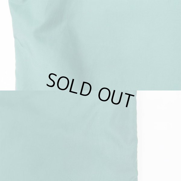 画像4: 90's adidas ナイロンパンツ (4)