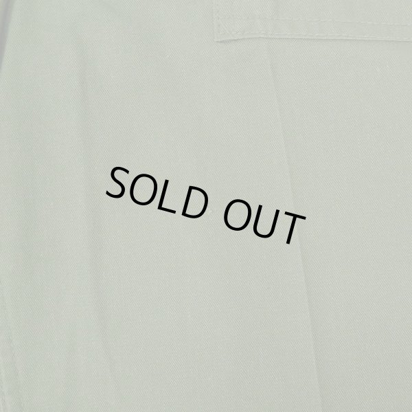 画像5: 80's US.ARMY ベイカーパンツ “W30 L31” (5)