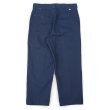 画像2: 80's Dickies 874 ワークパンツ "MADE IN USA / チビタグ" (2)