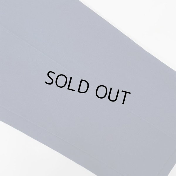 画像5: 80's Dickies 874 ワークパンツ "MADE IN USA / チビタグ" (5)