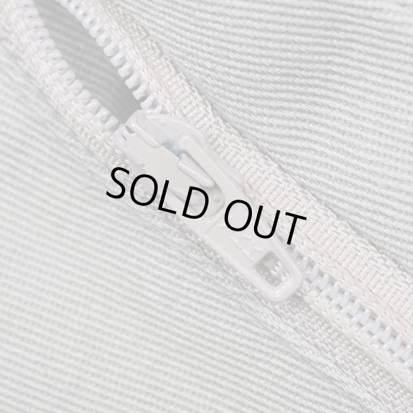 画像5: 90's L.L.Bean コットンワークパンツ "MADE IN USA" (5)