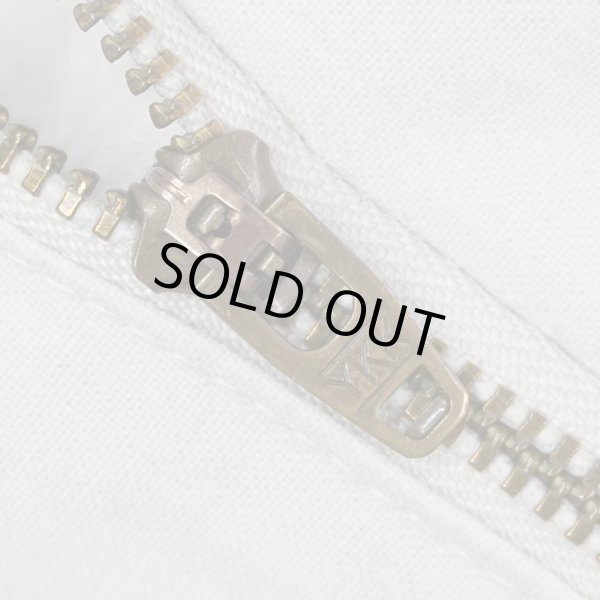 画像4: 00's L.L.Bean 6ポケット イージーカーゴパンツ "COMFORT WAIST / W38 L29" (4)