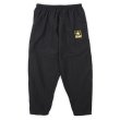 画像1: 00's US.ARMY APFU ナイロントレーニングパンツ "DEADSTOCK / LARGE-SHORT" (1)