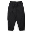画像2: 00's US.ARMY APFU ナイロントレーニングパンツ "DEADSTOCK / LARGE-SHORT" (2)