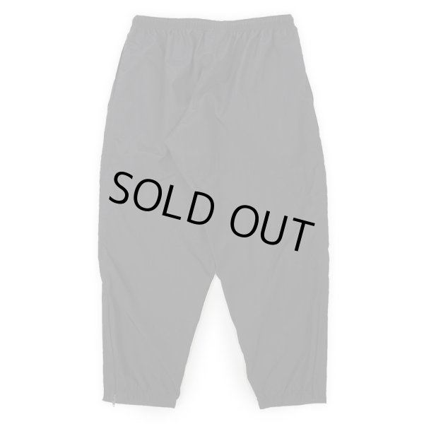 画像2: 00's US.ARMY APFU ナイロントレーニングパンツ "DEADSTOCK / LARGE-SHORT" (2)