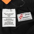 画像3: 00's US.ARMY APFU ナイロントレーニングパンツ "DEADSTOCK / LARGE-SHORT" (3)