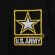 画像4: 00's US.ARMY APFU ナイロントレーニングパンツ "DEADSTOCK / LARGE-SHORT" (4)