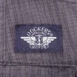 画像3: 90's DOCKERS 2タック コットントラウザー "MADE IN USA" (3)