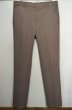 画像1: 90's Levi's ACTION SLACKS “HEATHER BROWN” (1)